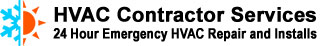 Keyport HVAC Services
